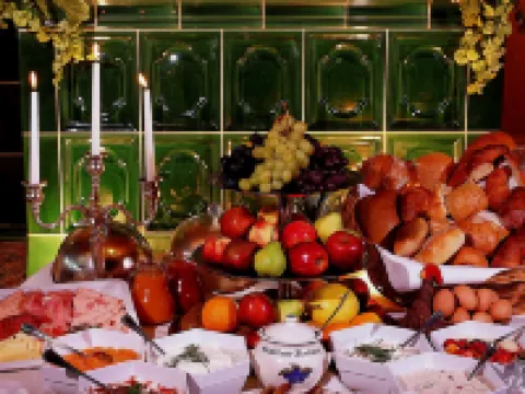 Mercure Hotel Offenburg am Messeplatz Hoteles en Offenburg