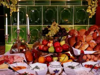 Mercure Hotel Offenburg am Messeplatz