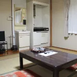 Kannawaso