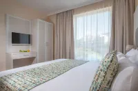 Marina Sands Bijou Boutique - Excellent Choice for Travelers Visiting Obzor 2-4p