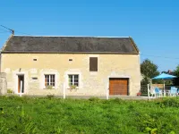 Le Clos Renard