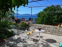 Lora Apartments ex Palma Apartmani Hotels in Gradac