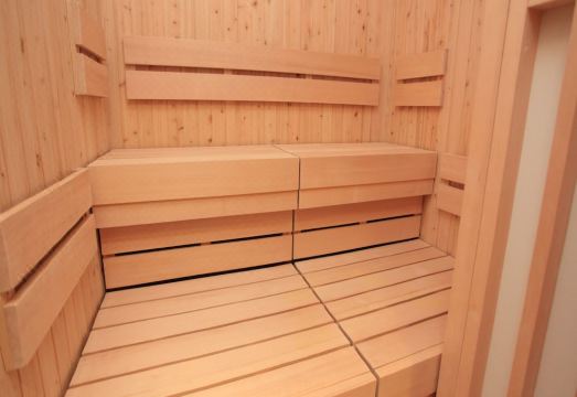 어반 호텔 교토 고조 프리미엄 로비