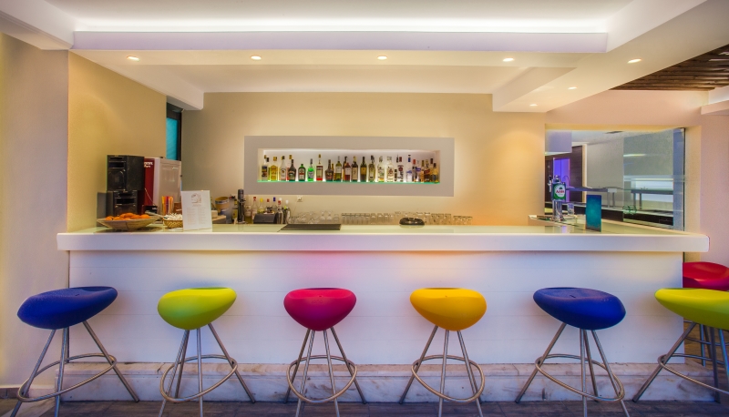 Philippion Hotel & Apartments