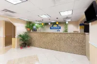Quality Inn Waycross - واي فاي