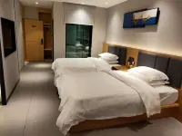 Tianyi Guimei Homestay