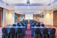 Ramada Resort by Wyndham Port Vila