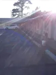 Snowy River Inn Hotel a Show Low