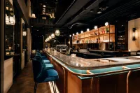 Ruby Louise Hotel Frankfurt by IHG - Romantic