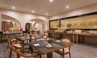 Four Points by Sheraton Padova