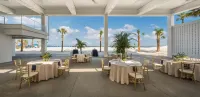 Hilton Clearwater Beach Resort & Spa - Boutique