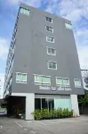KM Kwanphayao Hotel Hotels in 