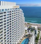 Conrad Fort Lauderdale Beach Hotels in Fort Lauderdale