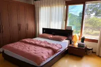 담양 오크빌 민박 담양군 호텔