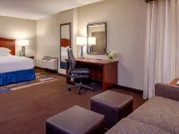 Wyndham New Orleans - French Quarter Hotels near Treme