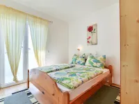 Jadran - Pet friendly