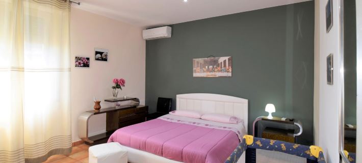 Etna View Hotels in Mascali