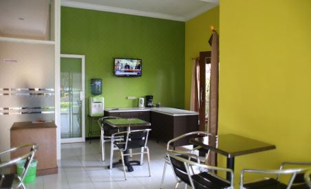 Airy Eco Lowokwaru Bendungan Kedung Ombo 3 Malang - Housity