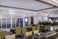 La Quinta Inn & Suites by Wyndham San Antonio Riverwalk - servizio colazione