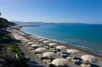 The Sense Experience Resort Hotel di Follonica