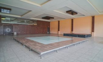 Hotel Brisas Express