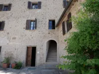 La Torre