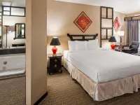 Best Western Galena Inn  Suites Hotels in Galena