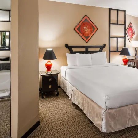 Best Western Galena Inn Suites