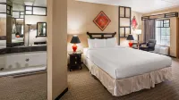 Best Western Galena Inn  Suites