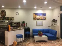 Dea Della Salute Hotel Hotels in Bellaria