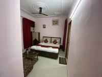 Hotel Rama Palace Katra Hotel a Reasi