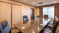 Wingate by Wyndham Harrisburg Near Hershey Hotels in Lower Swatara Township
