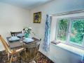 archaic-holiday-home-in-parracombe-with-garden-near-exmoor-zoo