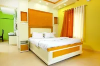 Shalom Residency