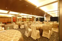 Mirage Hotel, Mumbai International Airport Hotels in Mumbai