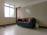 Banyan Tree Comforts Mysore