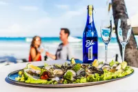 Nomad Beach Resort Hotels in Diani Beach