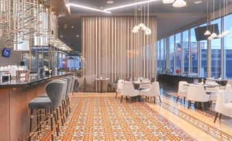 Gran Hotel Costa Rica, Curio Collection by Hilton - Housity