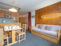 Grandes Platières II