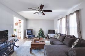 Don’t Get Stucked in Boston Traffic!