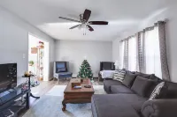 Don’t Get Stucked in Boston Traffic!