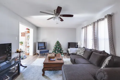 Don’t Get Stucked in Boston Traffic! Hotels in New Bedford