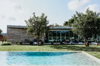 Rio do Prado - Романтические