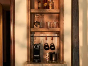 Madeline Hotel & Residences, Auberge Resorts Collection
