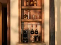 Madeline Hotel & Residences, Auberge Collection - 5 звезд