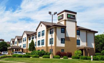 Extended Stay America Suites - St Louis - O' Fallon, IL