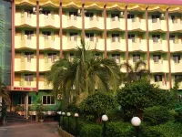 Madhu Mamata Hotel