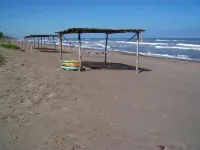 Hotel Azucar, Monte Gordo, a Member of Design Hotels - Beach