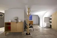Empreinte Hotel & Spa - spa