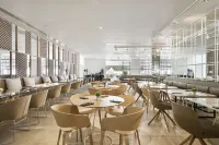 Melia Sevilla Hotels in Sevilla